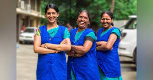 Maid services in Sadar Bazar