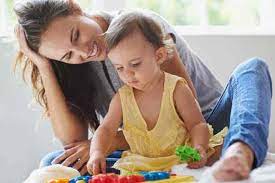 Baby Care Services in Nehru Place