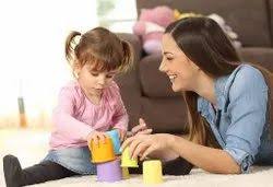 Baby Care Services in Malviya Nagar