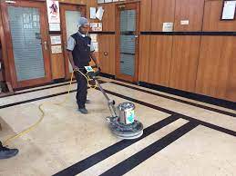 Home maid services in Nehru Place