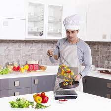 Cook Services in Vasant Kunj