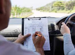Drivers & Office Staff in ITO