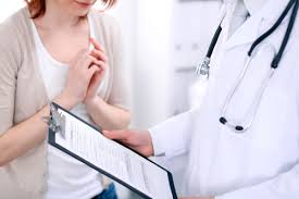 Patient Care Services in Ashok vihar