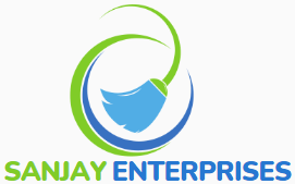 Home maid services in South Delhi